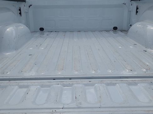 Used 2024 RAM 2500 Laramie w/ Safety Group AWD/4WD image 38