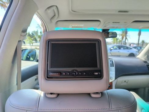 Used 2008 Lexus RX 350 2WD image 26