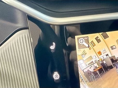 New 2026 Jeep Cherokee Limited image 20