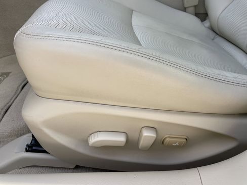 Used 2015 INFINITI Q50 Premium w/ Navigation Package image 18