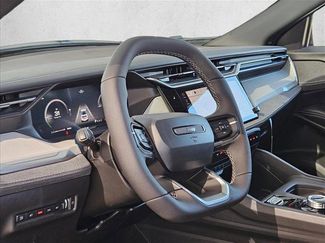 New 2026 Jeep Cherokee Laredo video 3