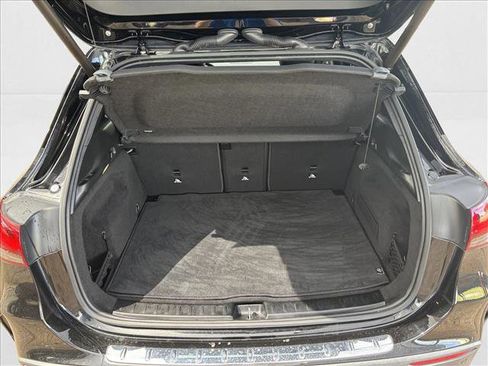 Used 2022 Mercedes-Benz GLA 45 AMG 4MATIC image 17