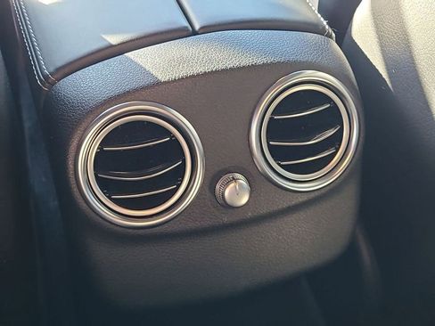 Used 2020 Mercedes-Benz C 63 AMG S image 25