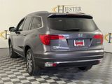 Used 2017 Honda Pilot Touring image 5
