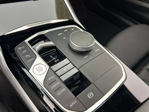 Used 2024 BMW M240i xDrive Coupe w/ Premium Package image 42