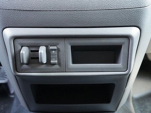 New 2025 Ford Transit 250 148 High Roof w/ Load Area Protection Package image 21