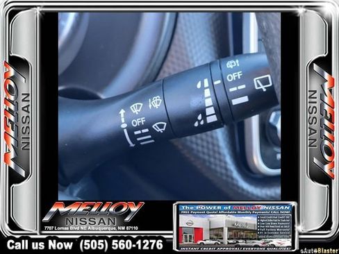 Used 2023 Nissan Kicks S image 24