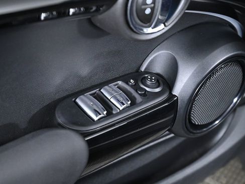 Certified 2024 MINI Cooper S FWD image 26