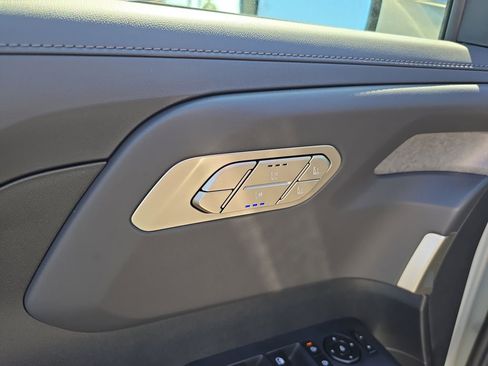 New 2027 Kia Telluride SX FWD image 20