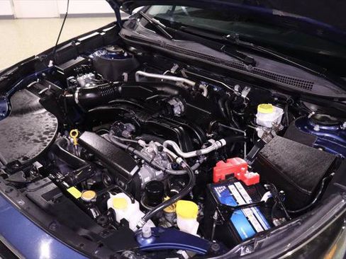 Used 2021 Subaru Outback AWD/4WD image 30