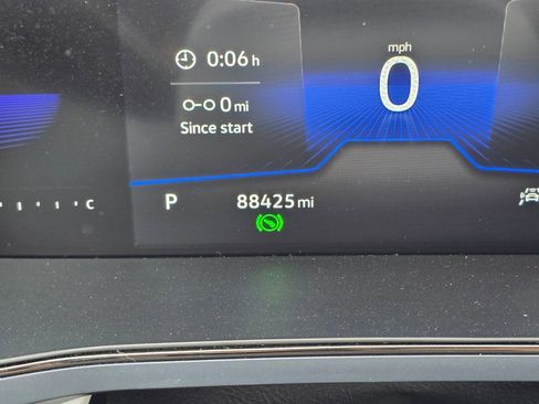 Used 2022 Volkswagen Taos SE image 29