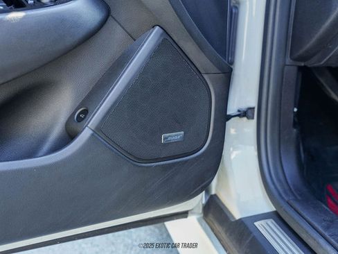 Used 2016 Chevrolet SS image 25