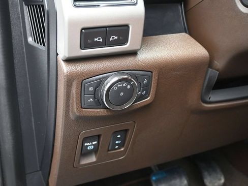 Used 2020 Ford F150 King Ranch AWD/4WD image 31