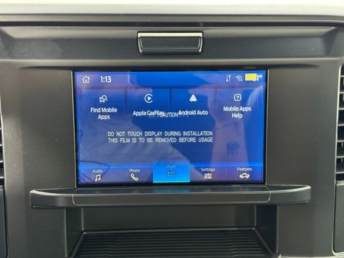 Used 2025 Ford F350 XL w/ XL Driver Assist Package image 22