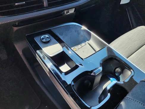 New 2026 Buick Enclave Sport Touring w/ Super Cruise Package image 32