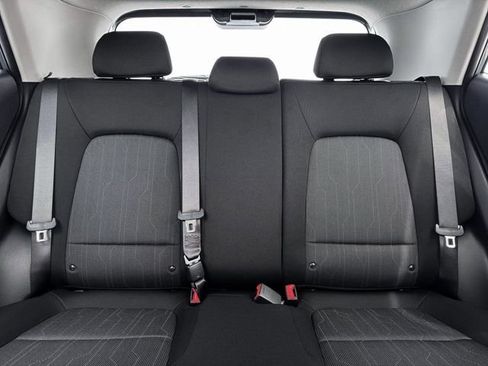 New 2026 Hyundai Venue SE image 16