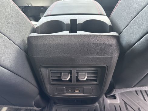 New 2025 Chevrolet Colorado Z71 w/ Z71 Convenience Package 2 image 12