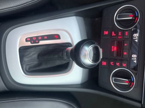 Used 2017 Audi Q3 2.0T Premium image 21