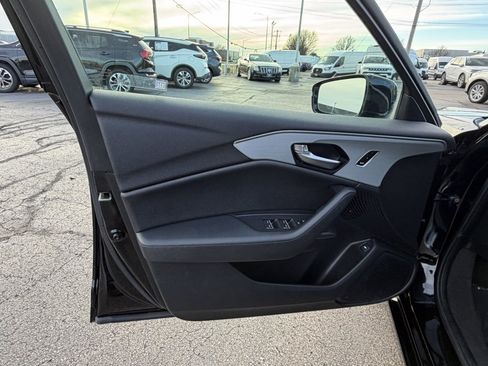 Certified 2023 Acura TLX image 14