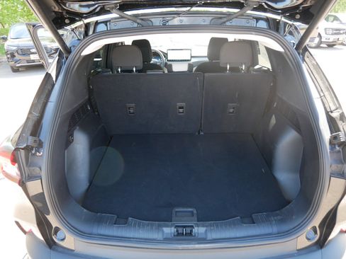 Used 2024 Ford Escape Active w/ Tech Pack #2 image 18