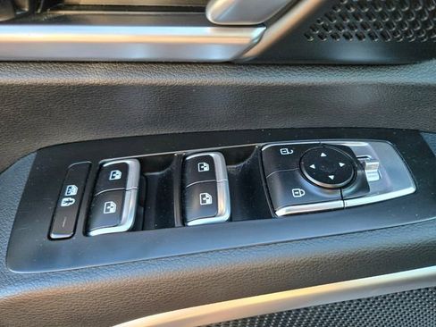 Used 2025 Kia Telluride S AWD/4WD image 33