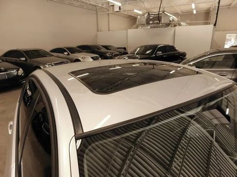 Used 2009 BMW 328i xDrive 328i xDrive Sedan 4D image 14