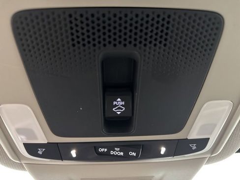 Certified 2023 Honda CR-V EX-L image 26