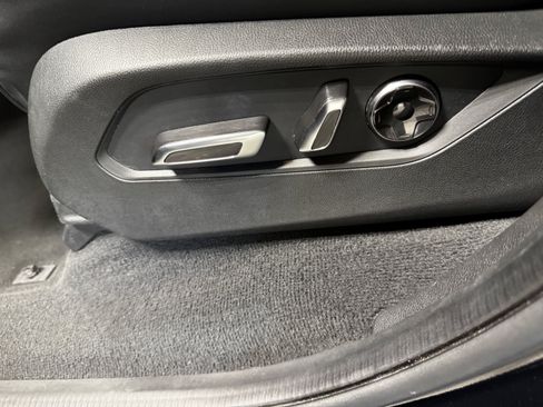 Certified 2025 Acura MDX SH-AWD w/ Technology Package image 30