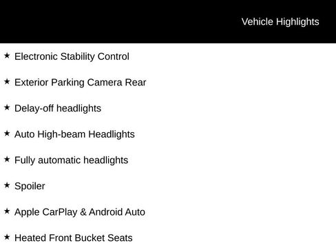 Used 2020 Hyundai Ioniq SEL FWD image 4