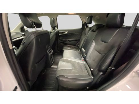 Used 2018 Ford Edge Sport w/ Equipment Group 401A image 16