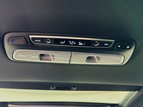 New 2025 Kia Telluride AWD image 27