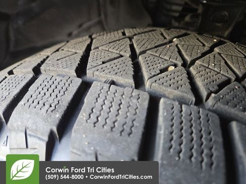 Used 2022 Audi Q7 2.0T Premium image 9