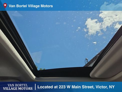 Used 2019 Subaru Crosstrek 2.0i Premium AWD/4WD image 22