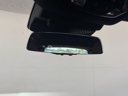 New 2027 MINI Cooper Countryman S AWD/4WD image 18