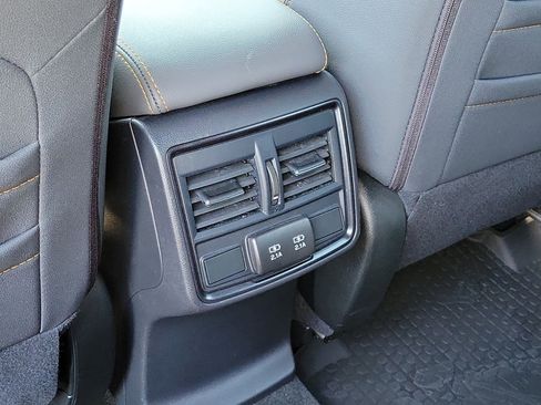 Certified 2024 Subaru Forester Wilderness image 15