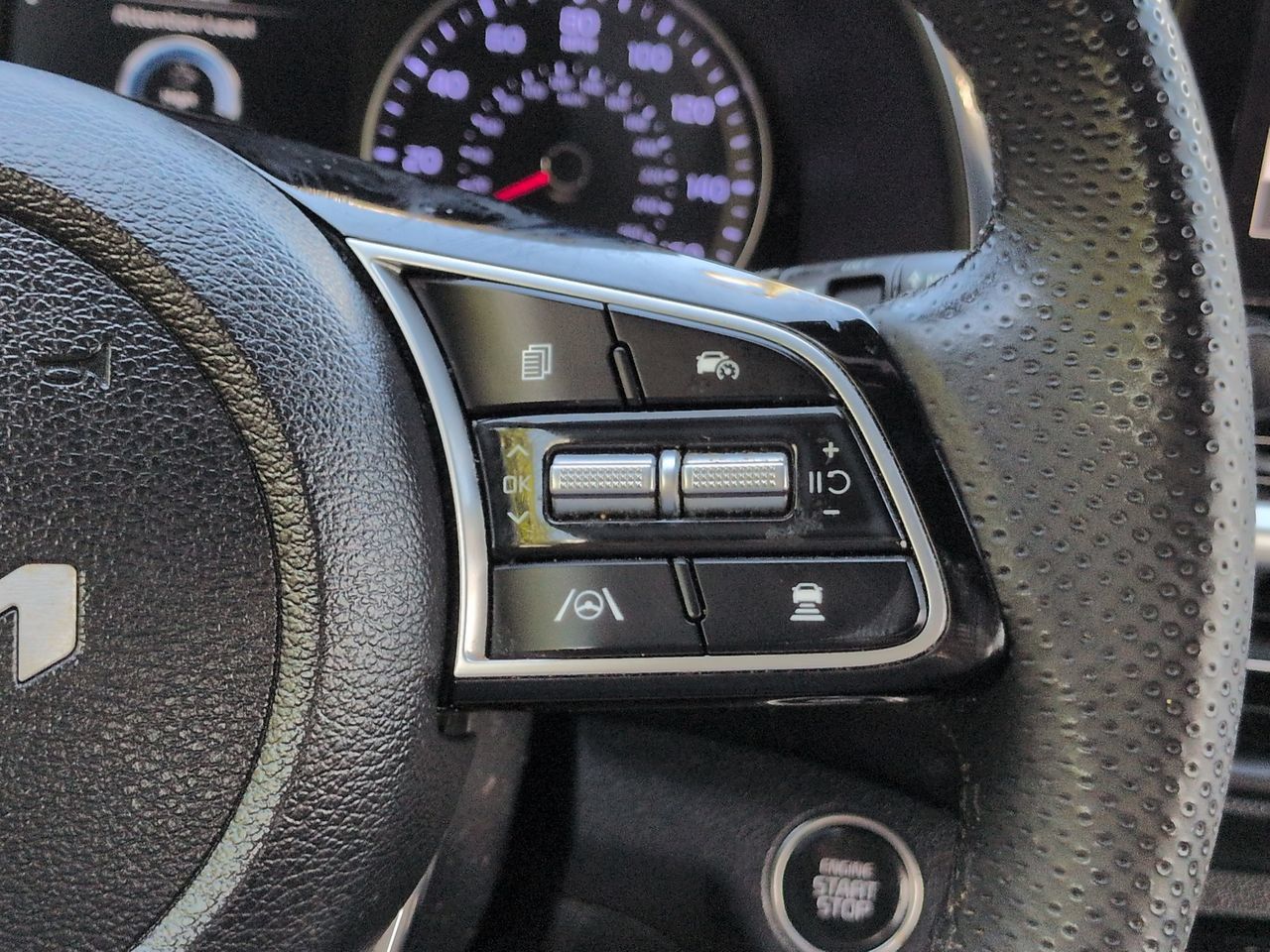 Used 2024 Kia Forte GT-Line w/ GT-Line Premium Package FWD image 26