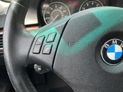 Used 2008 BMW 328i Sedan RWD image 21