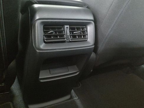 Certified 2024 Honda CR-V LX image 17