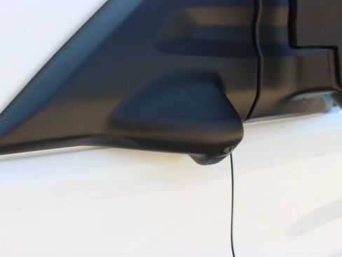 Used 2026 Ford Transit 350 XLT RWD image 8
