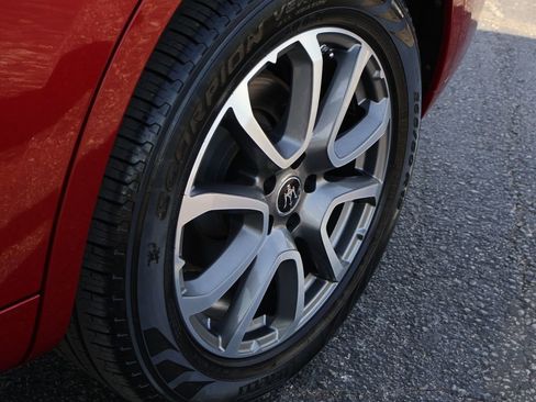 Used 2020 Maserati Levante GranLusso image 46