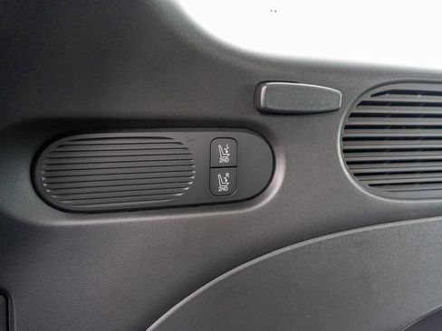 New 2026 Hyundai Palisade SEL image 14