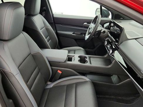 Used 2024 Honda Prologue Elite image 25