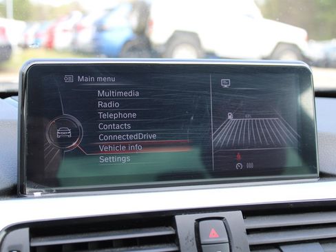 Used 2017 BMW 440i xDrive Coupe image 21