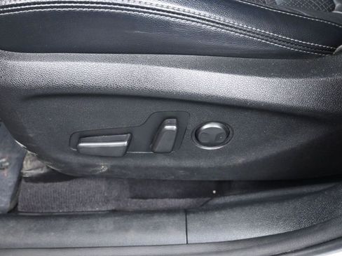 Used 2016 Kia Sorento EX w/ EX Touring Package FWD image 13