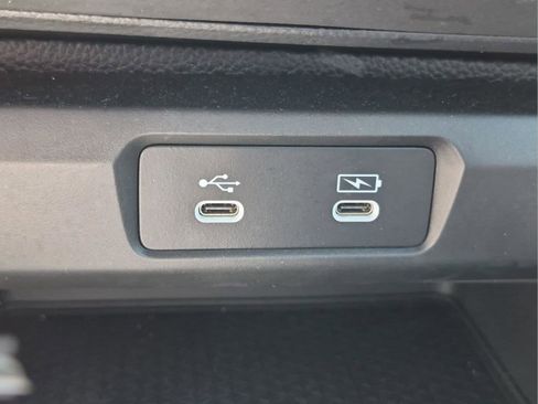 Certified 2025 Honda Accord LX image 26
