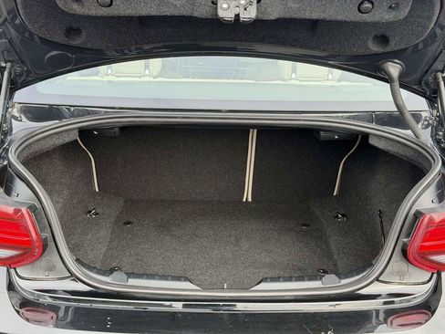 Used 2020 BMW 230i Coupe image 14