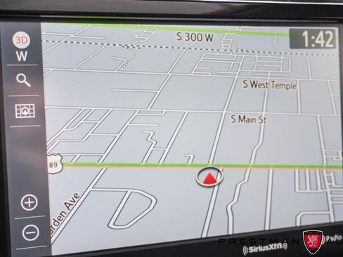 Used 2024 Toyota 4Runner TRD Pro image 39