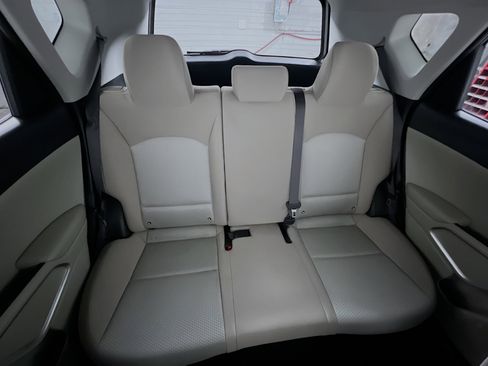 Used 2023 Kia Soul LX image 31