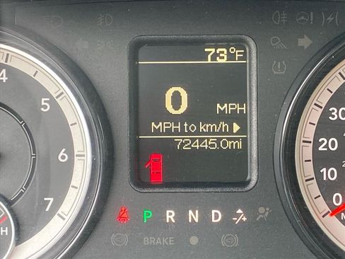 Used 2019 RAM 1500 Express w/ Express Value Package AWD/4WD image 18