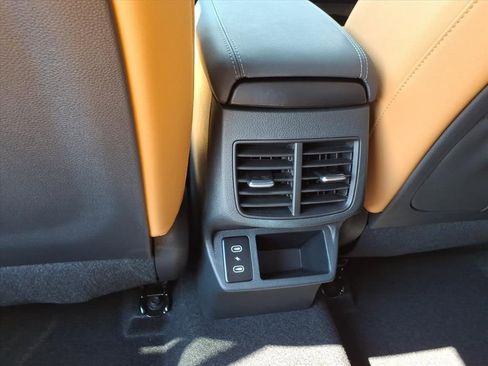 New 2026 Kia Seltos EX w/ EX Sunroof Package image 10